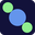 word-galaxy-dev.pages.dev favicon